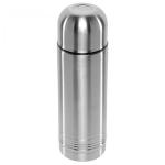 Emsa Senator thermal flask 0,7l stainless 618701600