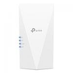 TP-Link RE3000X