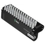 WERA Bit-Check 30 TX universal 1