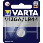 100x1 Varta electronic V 13 GA PU master box