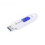 Transcend JetFlash 790     128GB USB 3.1 Gen 1 White