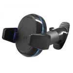 Scosche MagicGrip Qi 10W Dash