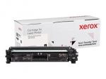 Xerox Everyday Black Toner ers. HP CF294X
