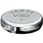 100x1 Varta Chron V 362 PU master box