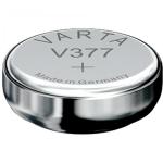 10x1 Varta Chron V 377 PU inner box