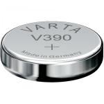 10x1 Varta Chron V 390 PU inner box