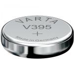 10x1 Varta Chron V 395 PU inner box