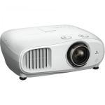 Epson EH-TW7100