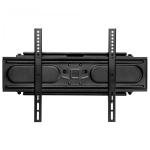 One for All TV Wall mount 90 Solid Turn 180            WM4661