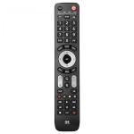 One for All Evolve 4 Universal Remote Cont. URC 7145