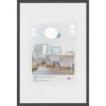 Walther New Lifestyle      20x30 Resin black KV030B