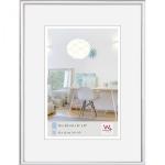 Walther New Lifestyle      15x20 Resin silver KV520S