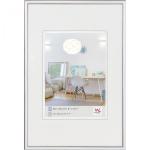 Walther New Lifestyle      20x30 Resin silver KV030S