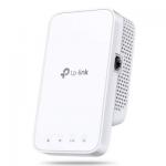 TP-Link RE335 WLAN Repeater