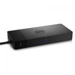 Dell WD22TB4 Dockingstation