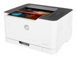 HP Color Laser 150 nw