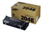 Samsung MLT-D204E - Extra High Yield - black - original - toner cartridge (SU925A)