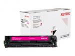 Xerox toner cartridge Everyday compatible with HP 131A (CF213A) - Magenta