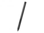 Dell PN5122W Active Pen