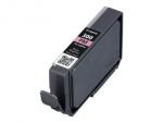 Canon PFI-300 PM photo magenta
