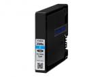 Canon PGI-2500 XL C cyan