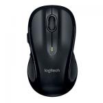 Logitech M510 black