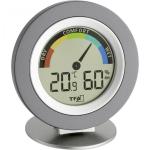 TFA 30.5019.10 Thermo-Hygrometer COSY