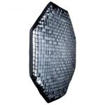 Elinchrom Rotagrid Octa 135cm