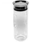 WMF Motion water carafe, 0.8l