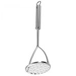 WMF Profi Plus potatoe masher 28,5cm