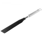 WMF Profi Plus Crepes-turner 33 cm