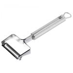 WMF Profi Plus Julienne knife 17cm
