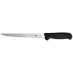 Victorinox Fibrox Filleting knife 20 cm