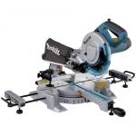 Makita LSO815FLN Slide Compound Miter Saw