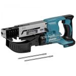 Makita DFR550Z cordless automatic screwdriver