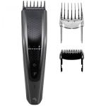 Philips HC 5650/15