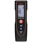 Leica Disto D110 Laser Distance Meter