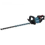 Makita DUH601Z Cordless Hedgecutter