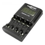 Ansmann Powerline 4.2 Pro 1001-0079