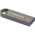 Philips USB 3.1             64GB Moon Space Gray