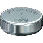1 Varta Watch V 394