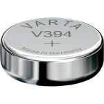 100x1 Varta Watch V 394 PU master box
