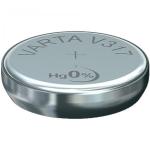 1 Varta Watch V 317