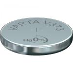 1 Varta Watch V 373