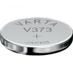 100x1 Varta Watch V 373 PU master box