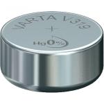 1 Varta Watch V 319