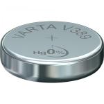 1 Varta Watch V 389 High Drain