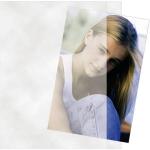 1x500 Daiber Glassine Jackets 24x30