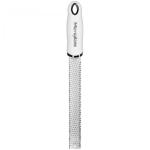 Microplane Premium Classic Grater white