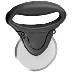 Microplane Pizza Cutter black